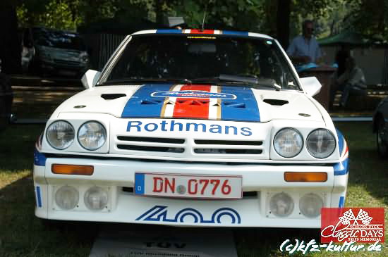 schloss_dyck_oldtimer_0451