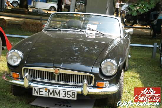 schloss_dyck_oldtimer_0453