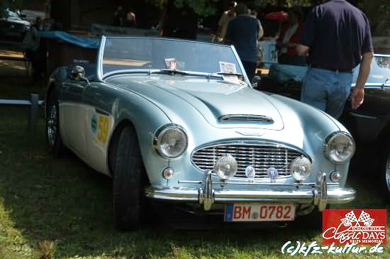 schloss_dyck_oldtimer_0454