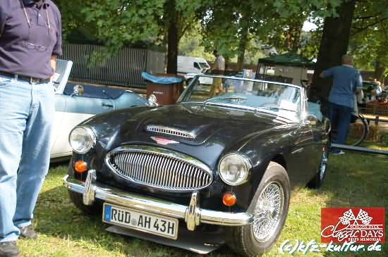 schloss_dyck_oldtimer_0456