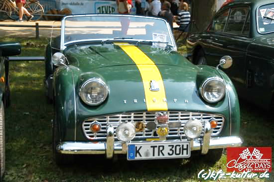 schloss_dyck_oldtimer_0457
