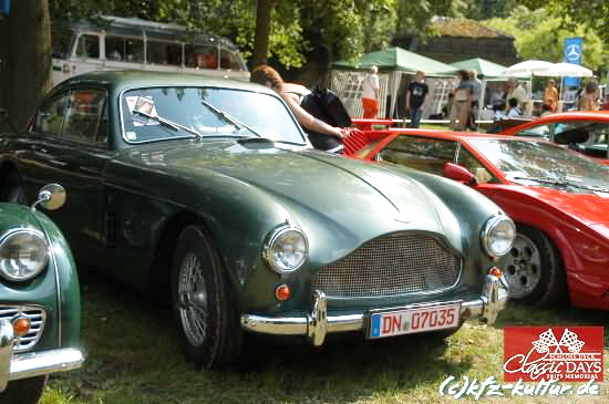 schloss_dyck_oldtimer_0458