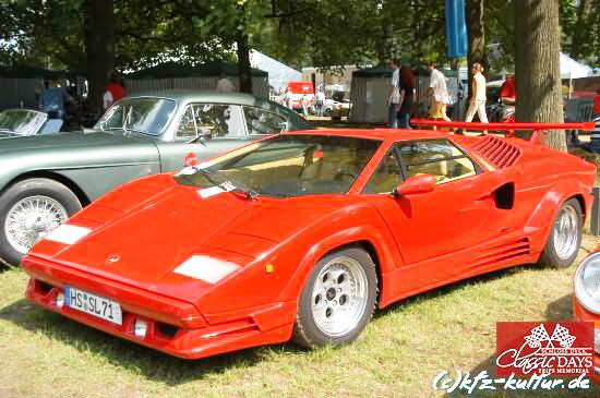 schloss_dyck_oldtimer_0462