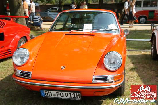 schloss_dyck_oldtimer_0463