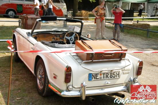 schloss_dyck_oldtimer_0464