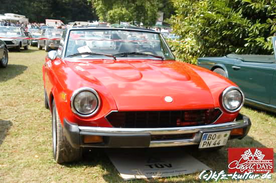 schloss_dyck_oldtimer_0466