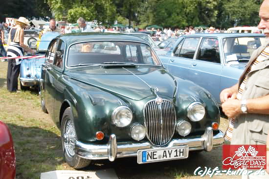 schloss_dyck_oldtimer_0469