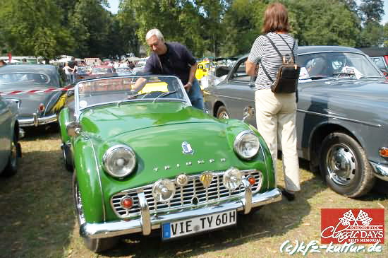 schloss_dyck_oldtimer_0471