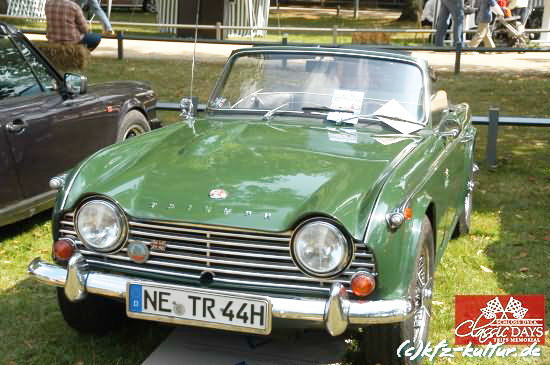schloss_dyck_oldtimer_0474