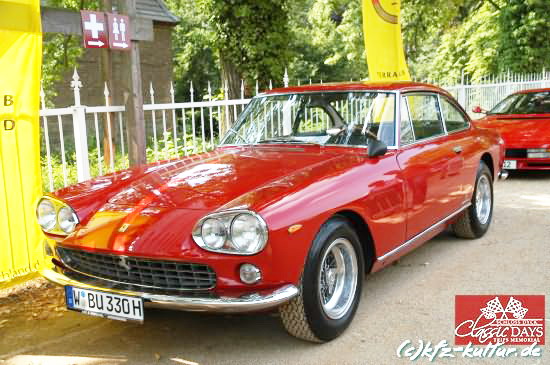 schloss_dyck_oldtimer_0476