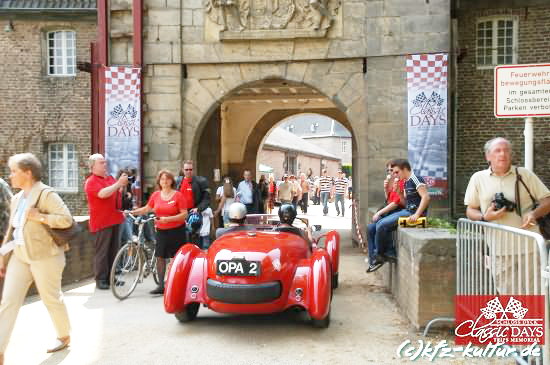 schloss_dyck_oldtimer_0483