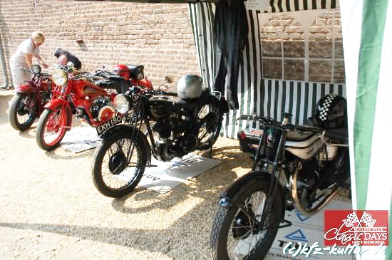 schloss_dyck_oldtimer_0484