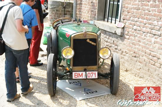 schloss_dyck_oldtimer_0499