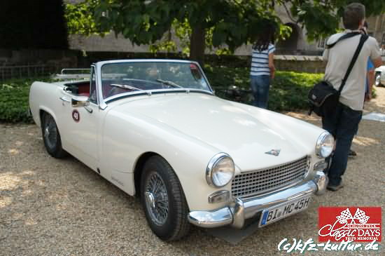 schloss_dyck_oldtimer_0510