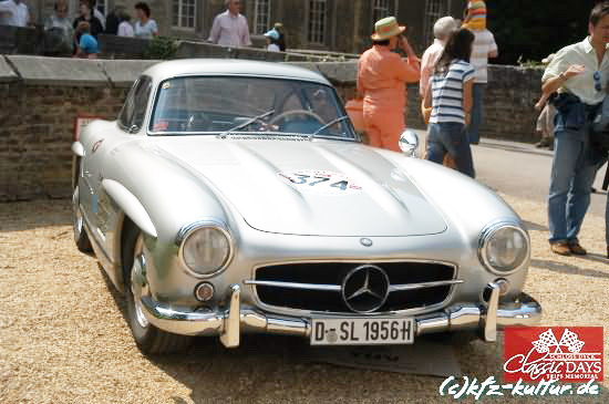 schloss_dyck_oldtimer_0512