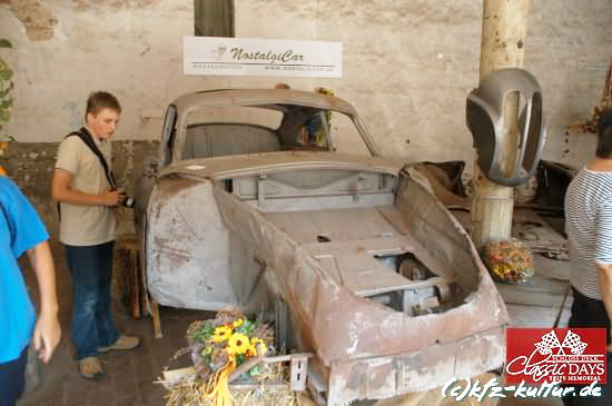 schloss_dyck_oldtimer_0521