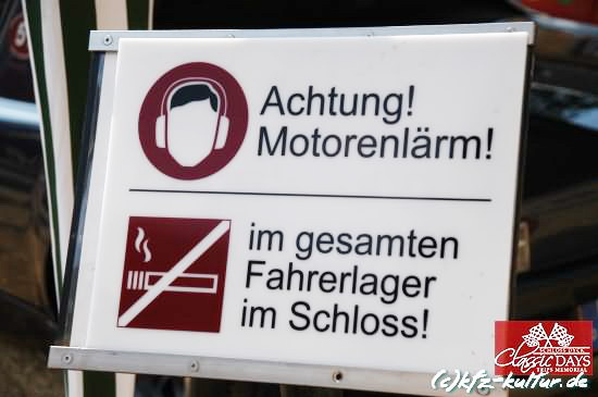 schloss_dyck_oldtimer_0529