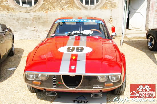 schloss_dyck_oldtimer_0530