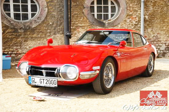 schloss_dyck_oldtimer_0534