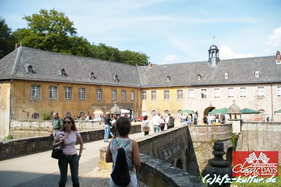 schloss_dyck_oldtimer_0545