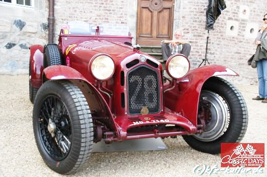 schloss_dyck_oldtimer_0550