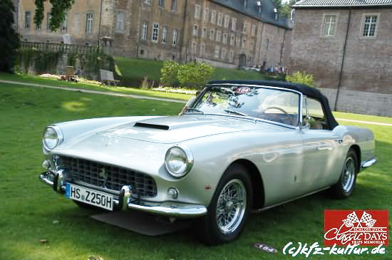 schloss_dyck_oldtimer_0571