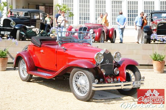 schloss_dyck_oldtimer_0576
