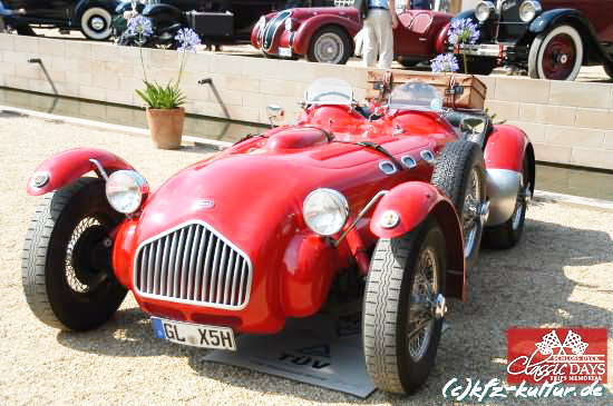 schloss_dyck_oldtimer_0579