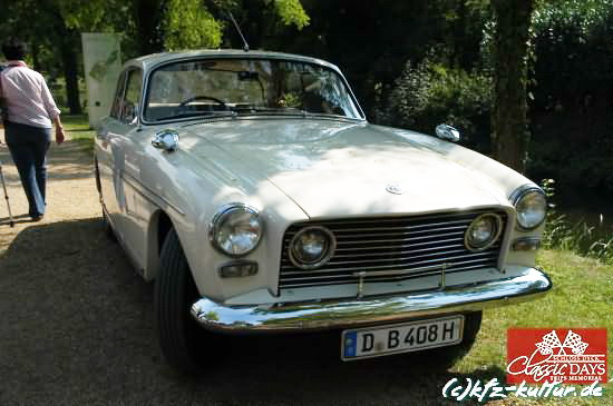 schloss_dyck_oldtimer_0581