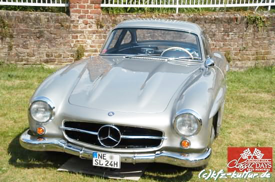 schloss_dyck_oldtimer_0583