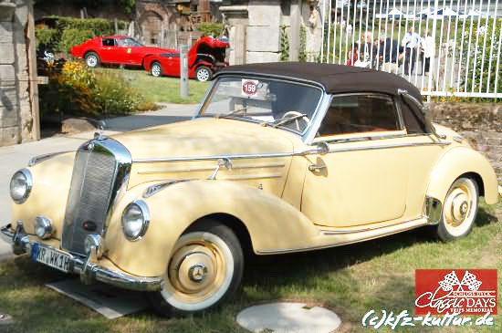 schloss_dyck_oldtimer_0584