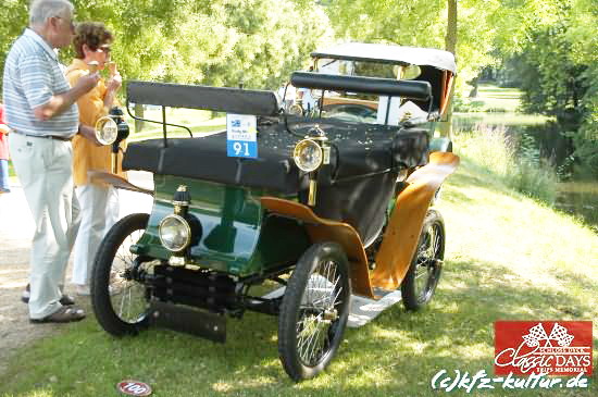 schloss_dyck_oldtimer_0585