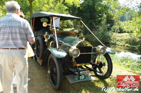 schloss_dyck_oldtimer_0588