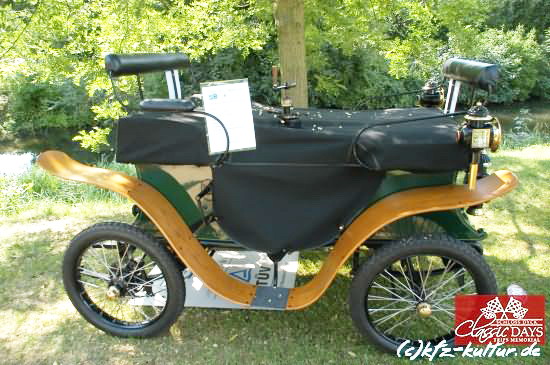 schloss_dyck_oldtimer_0589