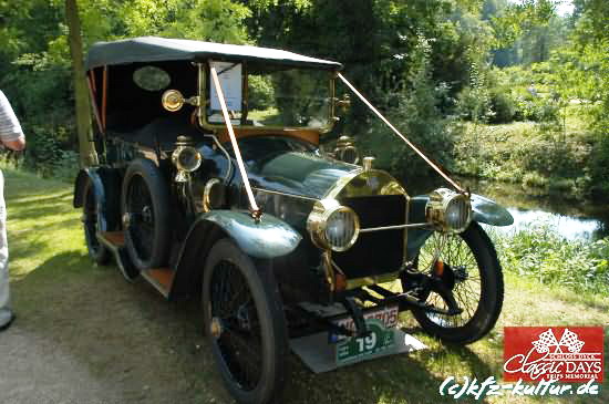 schloss_dyck_oldtimer_0590