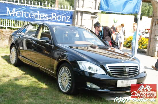 schloss_dyck_oldtimer_0593