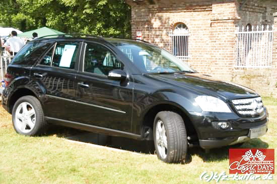 schloss_dyck_oldtimer_0594