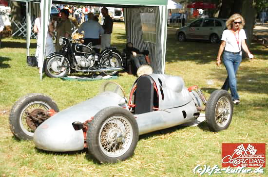 schloss_dyck_oldtimer_0596