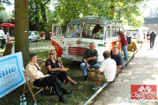 schloss_dyck_oldtimer_0601