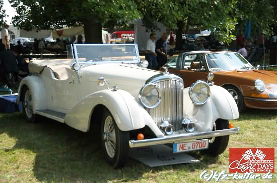 schloss_dyck_oldtimer_0608