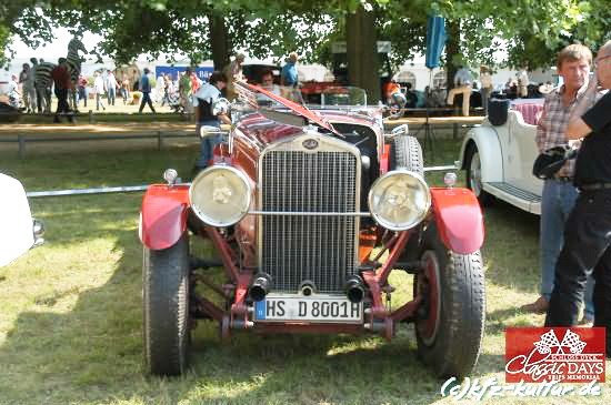 schloss_dyck_oldtimer_0609