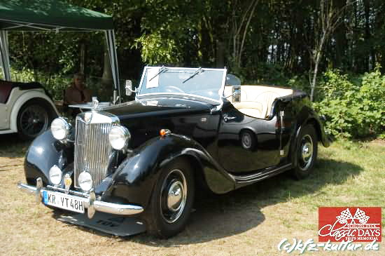 schloss_dyck_oldtimer_0612