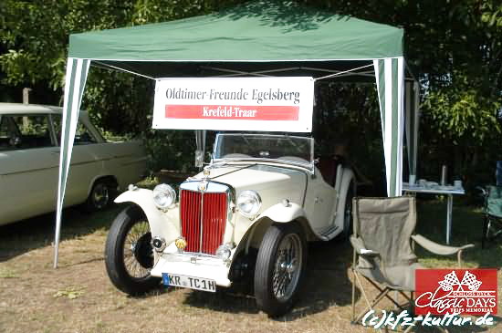 schloss_dyck_oldtimer_0613