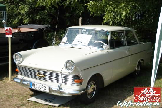 schloss_dyck_oldtimer_0614