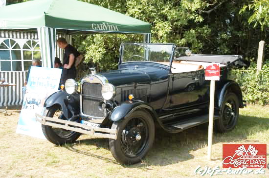 schloss_dyck_oldtimer_0615