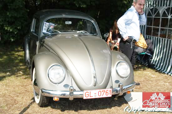 schloss_dyck_oldtimer_0619