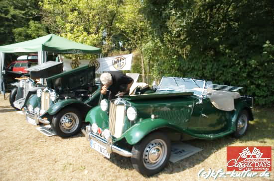 schloss_dyck_oldtimer_0620
