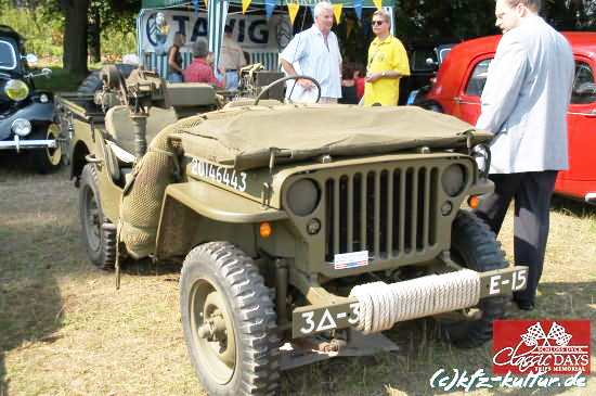 schloss_dyck_oldtimer_0630