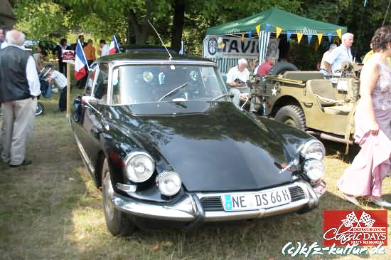 schloss_dyck_oldtimer_0633