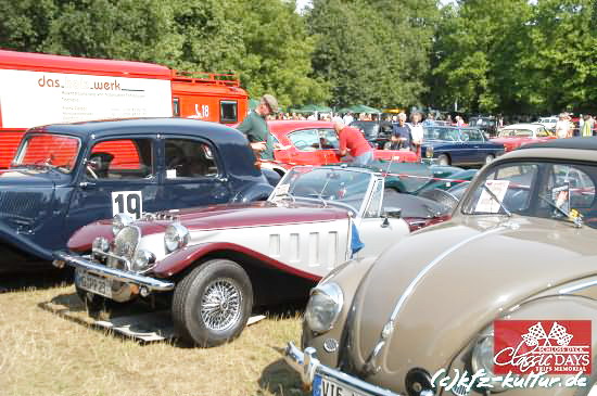 schloss_dyck_oldtimer_0637